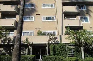 14607 Erwin, Van Nuys, CA 91411 - Photo 1