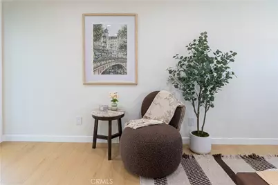 17469 Bullock Street, Encino, CA 91316 - Photo 51