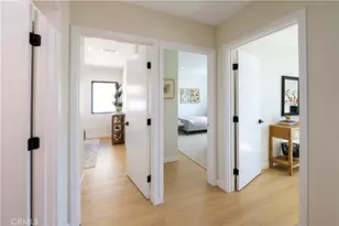 17469 Bullock St, Encino, CA 91316 - Photo 19