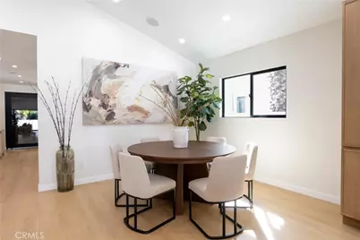 17469 Bullock Street, Encino, CA 91316 - Photo 35