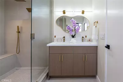 17469 Bullock Street, Encino, CA 91316 - Photo 57