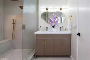 17469 Bullock St, Encino, CA 91316 - Photo 57