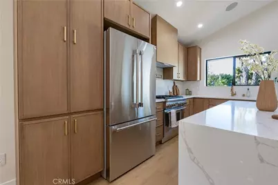 17469 Bullock Street, Encino, CA 91316 - Photo 37