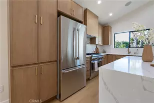 17469 Bullock St, Encino, CA 91316 - Photo 37