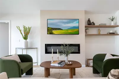 17469 Bullock Street, Encino, CA 91316 - Photo 3