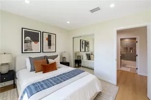 17469 Bullock St, Encino, CA 91316 - Photo 21