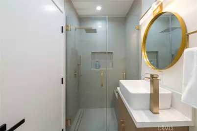 17469 Bullock Street, Encino, CA 91316 - Photo 29