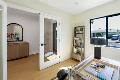 17469 Bullock Street, Encino, CA 91316 - Photo 15