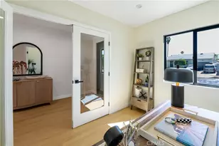 17469 Bullock St, Encino, CA 91316 - Photo 15