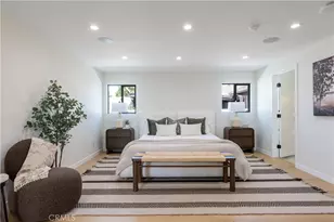 17469 Bullock St, Encino, CA 91316 - Photo 7