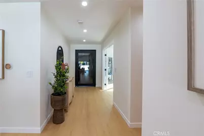 17469 Bullock Street, Encino, CA 91316 - Photo 13