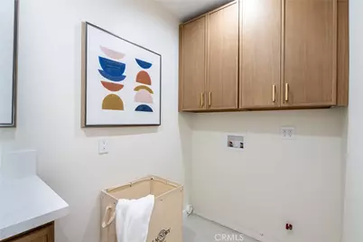 17469 Bullock Street, Encino, CA 91316 - Photo 31