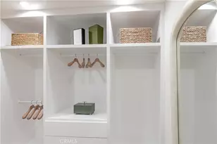 17469 Bullock St, Encino, CA 91316 - Photo 55