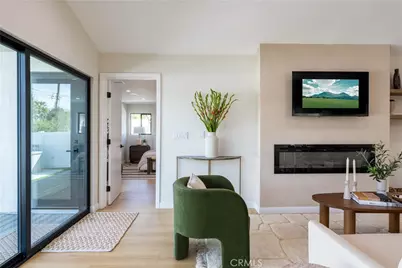 17469 Bullock Street, Encino, CA 91316 - Photo 47