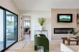 17469 Bullock St, Encino, CA 91316 - Photo 47