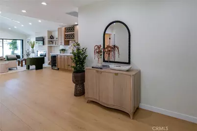 17469 Bullock Street, Encino, CA 91316 - Photo 17