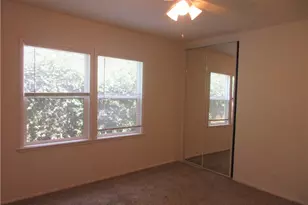 6446 McLennan, Van Nuys, CA 91406 - Photo 17