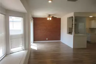 6446 McLennan, Van Nuys, CA 91406 - Photo 3