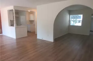 6446 McLennan, Van Nuys, CA 91406 - Photo 13