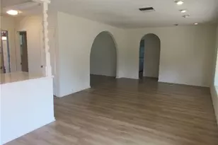 6446 McLennan, Van Nuys, CA 91406 - Photo 9