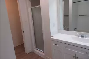 6446 McLennan, Van Nuys, CA 91406 - Photo 19