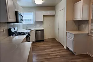 6446 McLennan, Van Nuys, CA 91406 - Photo 7