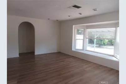 6446 McLennan, Van Nuys, CA 91406 - Photo 17