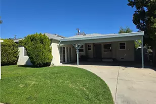 6446 McLennan, Van Nuys, CA 91406 - Photo 1