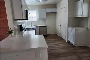 6446 McLennan, Van Nuys, CA 91406 - Photo 5