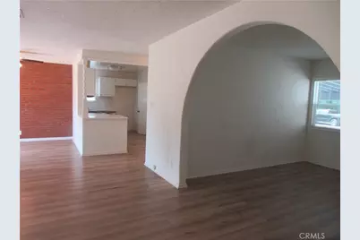 6446 McLennan, Van Nuys, CA 91406 - Photo 15