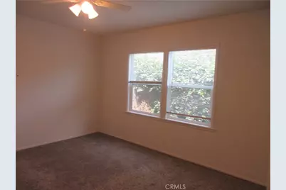 6446 McLennan, Van Nuys, CA 91406 - Photo 13