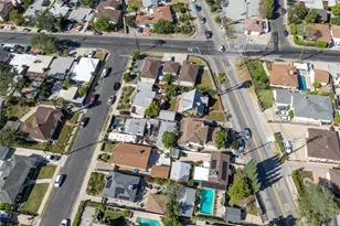 10448 Mountair Ave, Tujunga, CA 91042 - Photo 27