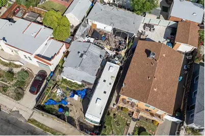 10448 Mountair Avenue, Tujunga, CA 91042 - Photo 17