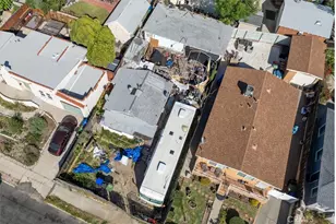 10448 Mountair Ave, Tujunga, CA 91042 - Photo 17