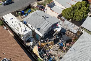 10448 Mountair Ave, Tujunga, CA 91042 - Photo 29