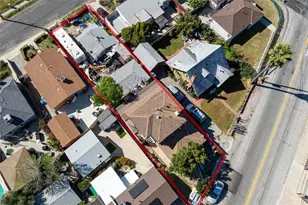 10448 Mountair Ave, Tujunga, CA 91042 - Photo 19