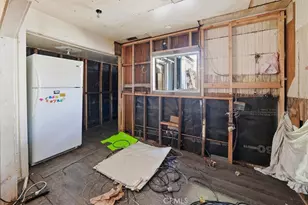 10448 Mountair Ave, Tujunga, CA 91042 - Photo 9