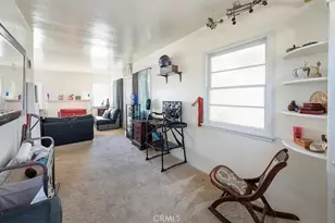 10451 Tujunga Canyon Blvd, Tujunga, CA 91042 - Photo 27