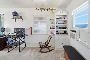 10451 Tujunga Canyon Blvd, Tujunga, CA 91042 - Photo 33