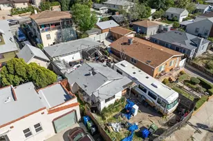 10451 Tujunga Canyon Blvd, Tujunga, CA 91042 - Photo 39