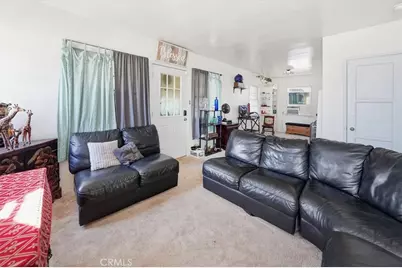 10451 Tujunga Cyn. Boulevard, Tujunga, CA 91042 - Photo 25