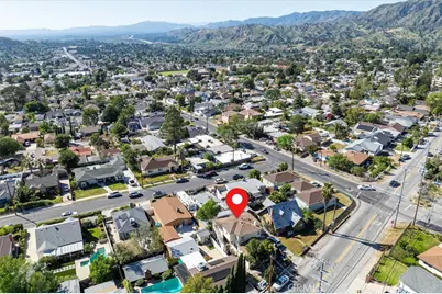 10451 Tujunga Cyn. Boulevard, Tujunga, CA 91042 - Photo 47