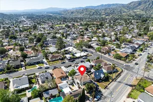 10451 Tujunga Canyon Blvd, Tujunga, CA 91042 - Photo 47