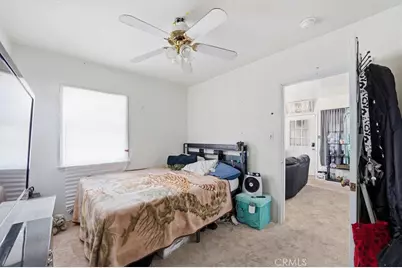 10451 Tujunga Cyn. Boulevard, Tujunga, CA 91042 - Photo 35