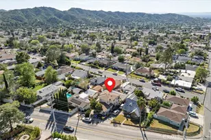 10451 Tujunga Canyon Blvd, Tujunga, CA 91042 - Photo 45