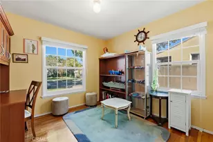 6524 Forbes, Lake Balboa, CA 91406 - Photo 15