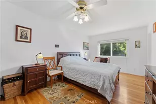 6524 Forbes, Lake Balboa, CA 91406 - Photo 11