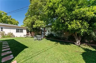 6524 Forbes, Lake Balboa, CA 91406 - Photo 23