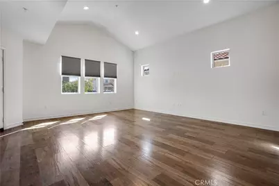 4069 Aurora Way, Piru, CA 93040 - Photo 3