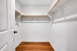 4069 Aurora Way, Piru, CA 93040 - Photo 21